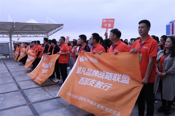 女王志产后恢复